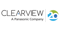 Clearview global