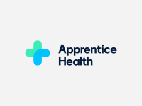 Apprentice health