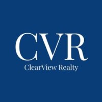 Clear view realty corp