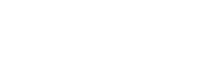 Clearview research