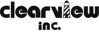 Clearview windows incorporated