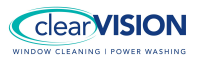 Clear vision cleaning