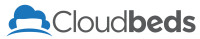 Clearvision equity partners