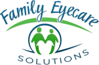 Clear vision family eyecare
