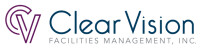 Clear vision facilities management, inc.