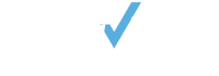 Clear vision marketing