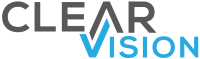 Clear vision llc