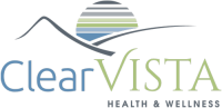 Clearvista health & wellness
