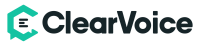 Clearvoice research®