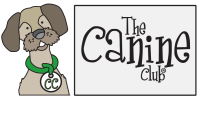 Club canine