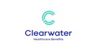Clearwater benefits