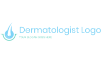 Clearwater dermatology