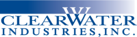 Clearwater, inc.