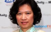 Christine lee law group
