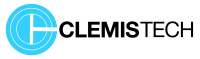 Clemis technology and consulting