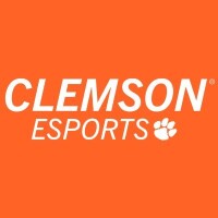 Clemson esports