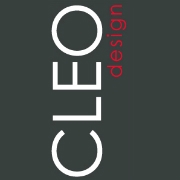 Cleo design