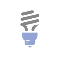 Cleo consulting