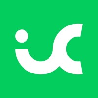 Clerk 123, llc.
