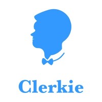 Clerkie