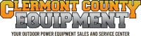 Clermont county equipment