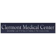 Clermont medical center pa