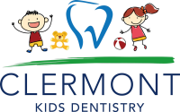 Clermont pediatric dentistry