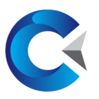Clertech.com,inc