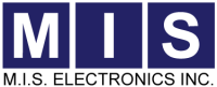 Cletronics, inc.