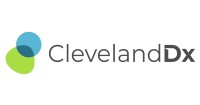 Cleveland diagnostics, inc.