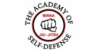 Cleveland academy of self defense