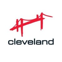 Cleveland bridge uk