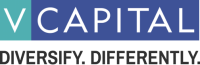 Vv capital