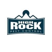 Cleveland pest control