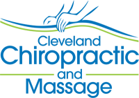 Cleveland chiropractic and massage pllc