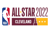 Cleveland city stars