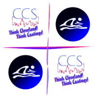 Cleveland coatings society