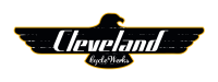 Cleveland cyclewerks