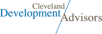 Cleveland development advisors