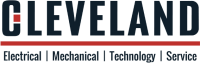 Cleaveland electric