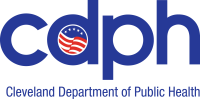 Cleveland department of public health