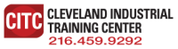 Cleveland industrial training center