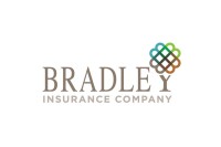 Cleveland insurance