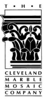Cleveland marble