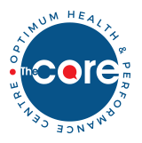 Core Optimum Health Centre