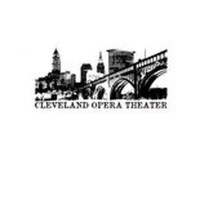 Cleveland opera theater