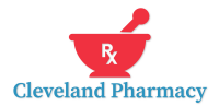 Cleveland pharmacy