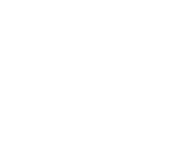 Cleveland commercial roofing