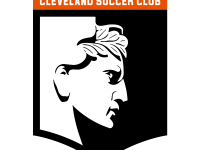 Cleveland sc