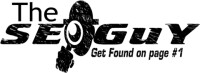 The cleveland seo guy